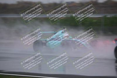 media/Nov-15-2025-CalClub SCCA (Sat) [[7bfa5a7151]]/Race/Group 5/